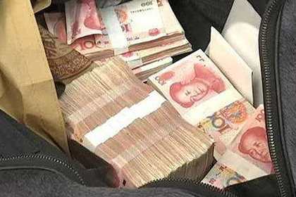 未出席法院判决的欠款问题可否处理？